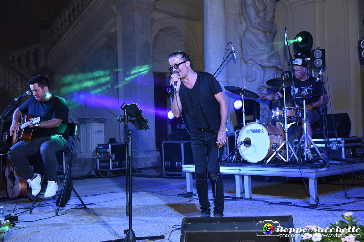 VBS_1760 - Sagra della Lumaca di Govone 2023 - Ottava Edizione.jpg